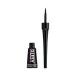 pdp-descricao-2