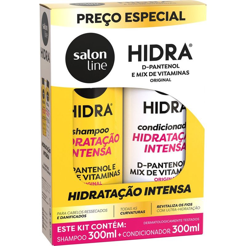 pdp-descricao-2