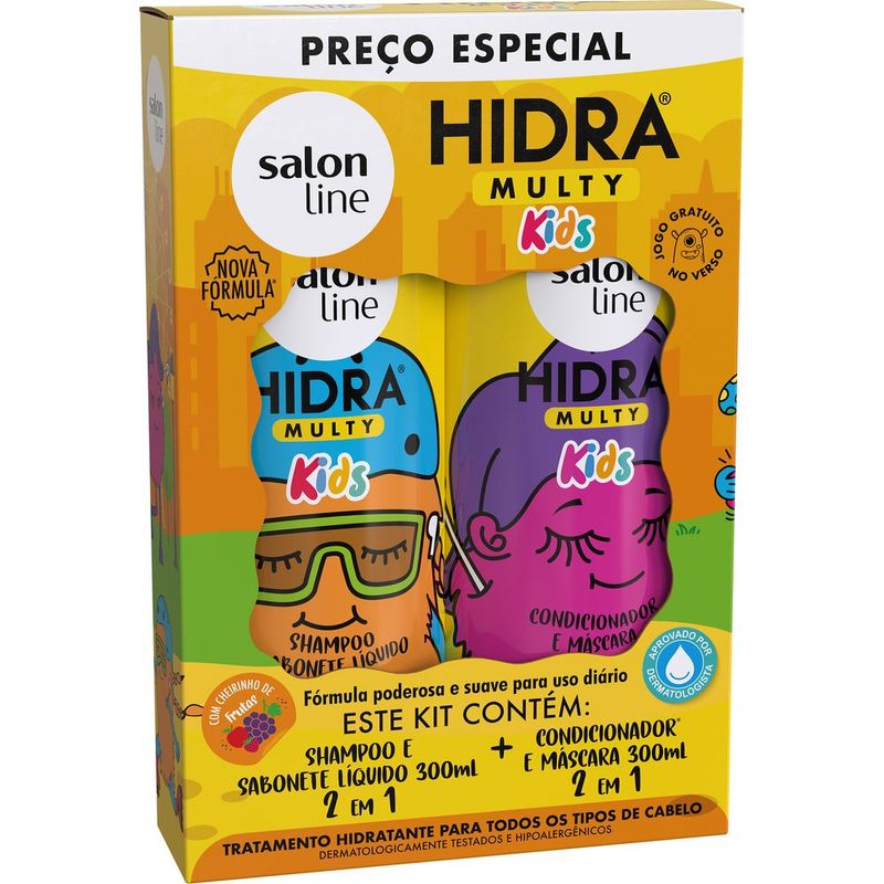 pdp-descricao-2
