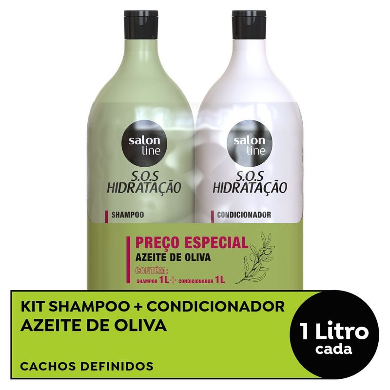pdp-descricao-1
