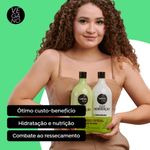 pdp-descricao-8