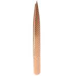 pdp-descricao-1