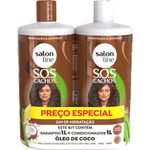 pdp-descricao-1