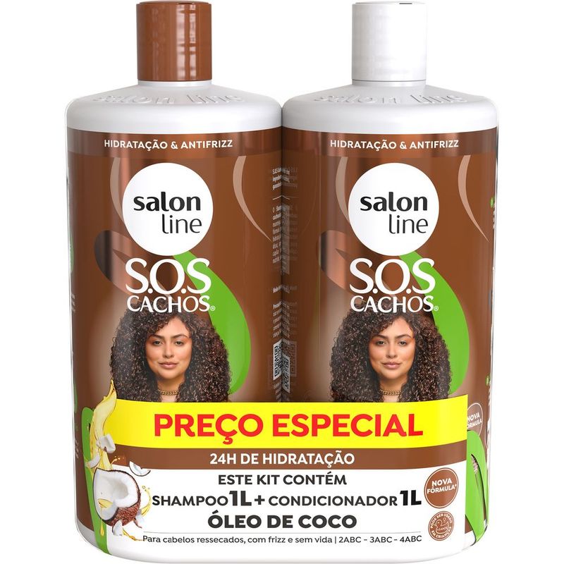 pdp-descricao-1