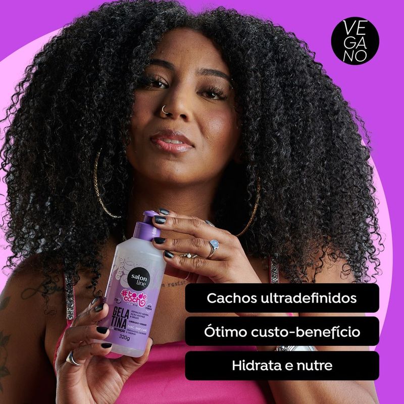 pdp-descricao-11