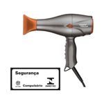 pdp-descricao-8