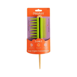 pdp-descricao-2