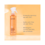 pdp-descricao-4