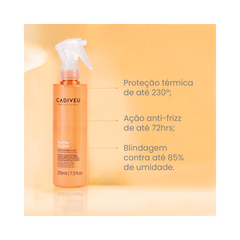 pdp-descricao-4