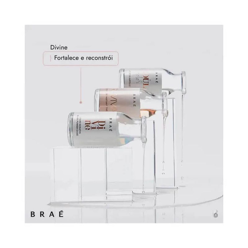 pdp-descricao-5