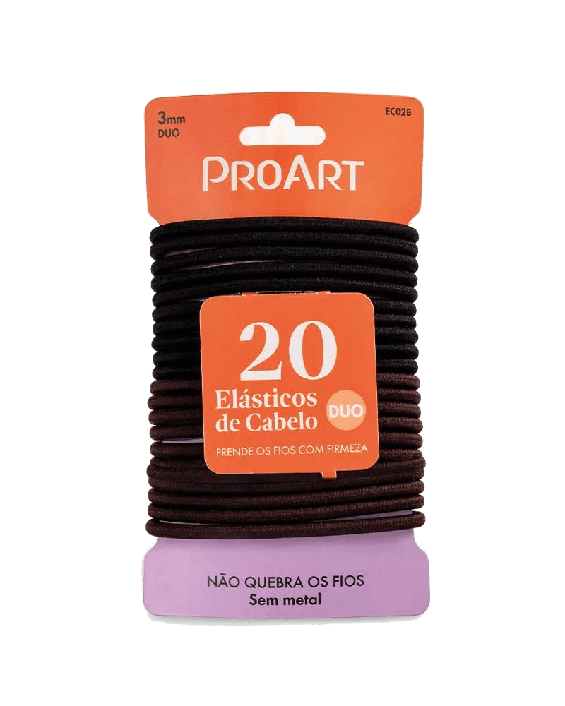 pdp-descricao-1