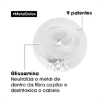 pdp-descricao-3