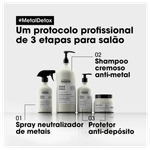 pdp-descricao-5