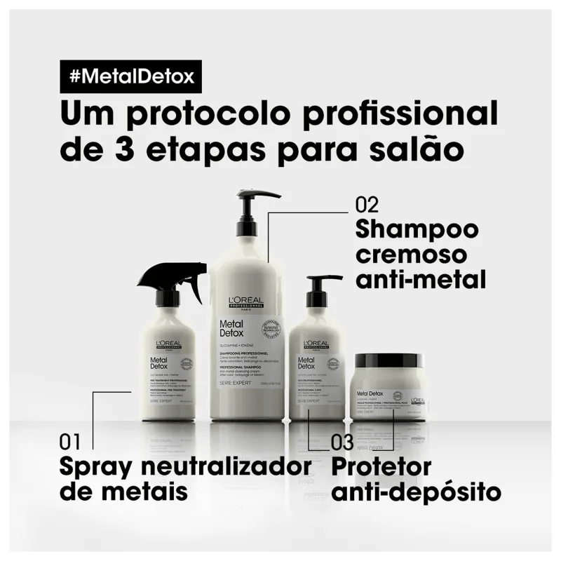 pdp-descricao-5