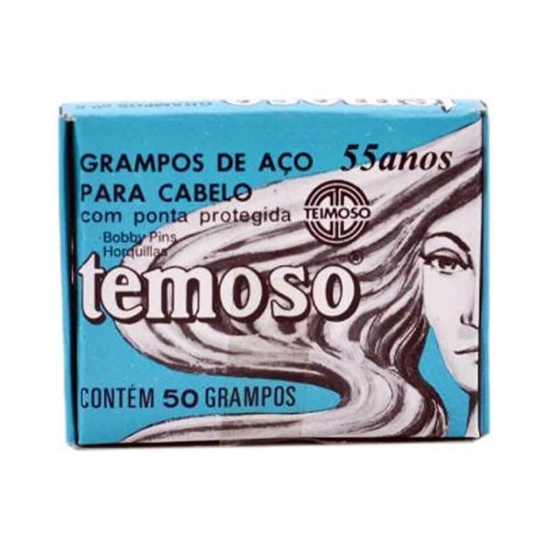 pdp-descricao-1