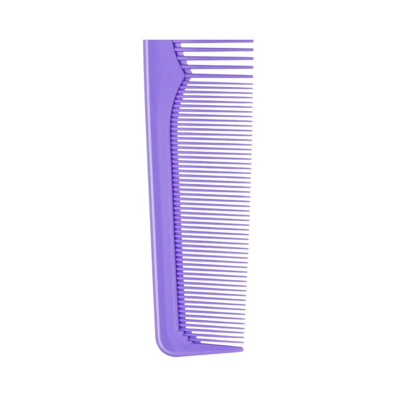 pdp-descricao-4