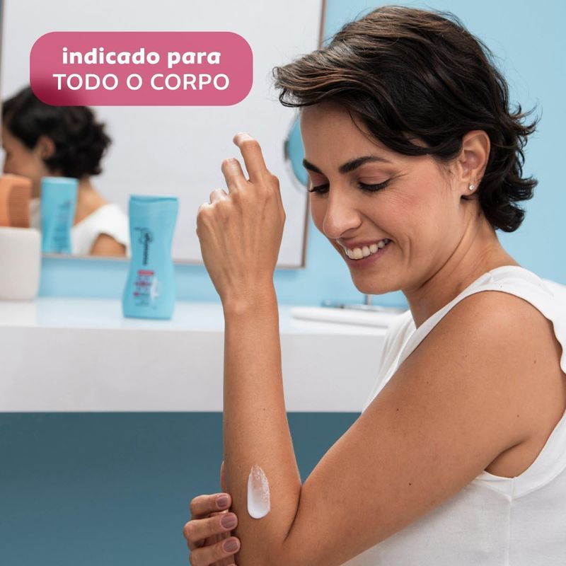 pdp-descricao-5