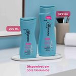 pdp-descricao-6