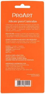 pdp-descricao-2