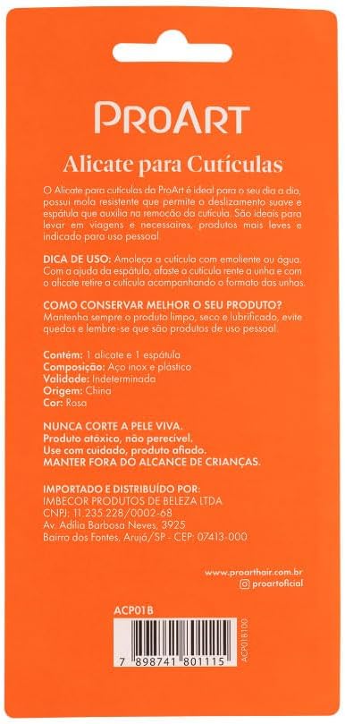 pdp-descricao-2
