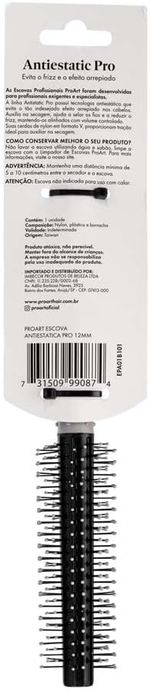 pdp-descricao-2