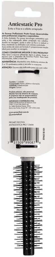 pdp-descricao-2