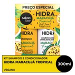 pdp-descricao-1