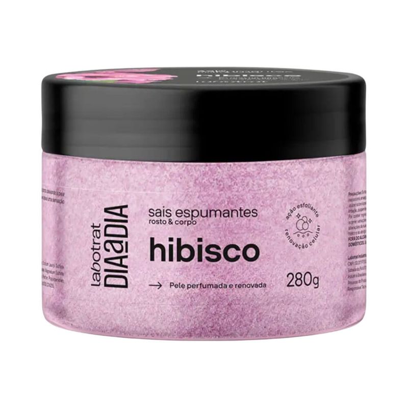 pdp-descricao-1