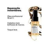 pdp-descricao-2