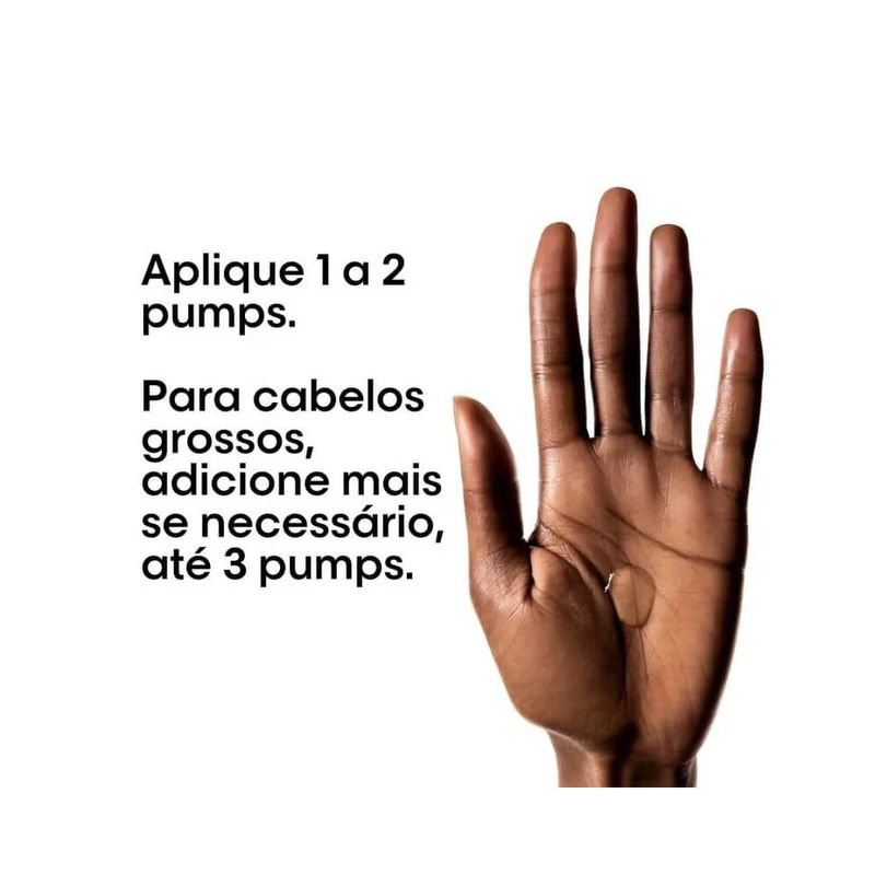 pdp-descricao-8