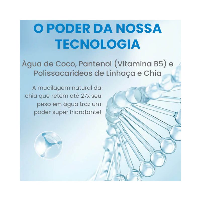 pdp-descricao-3
