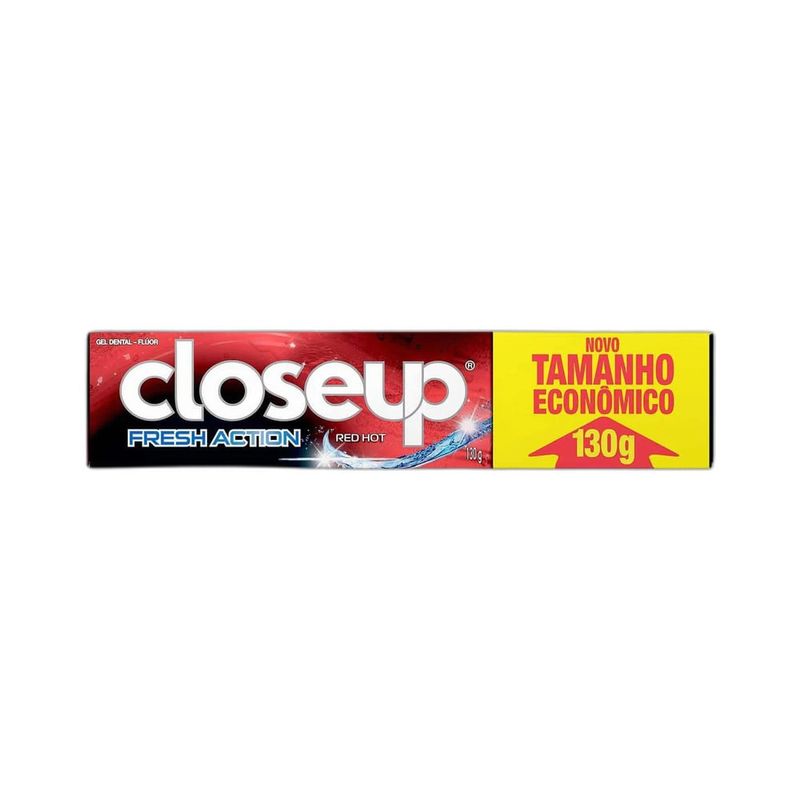 pdp-descricao-1