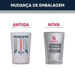 pdp-descricao-2