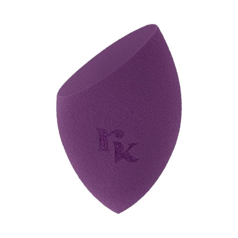 pdp-descricao-1