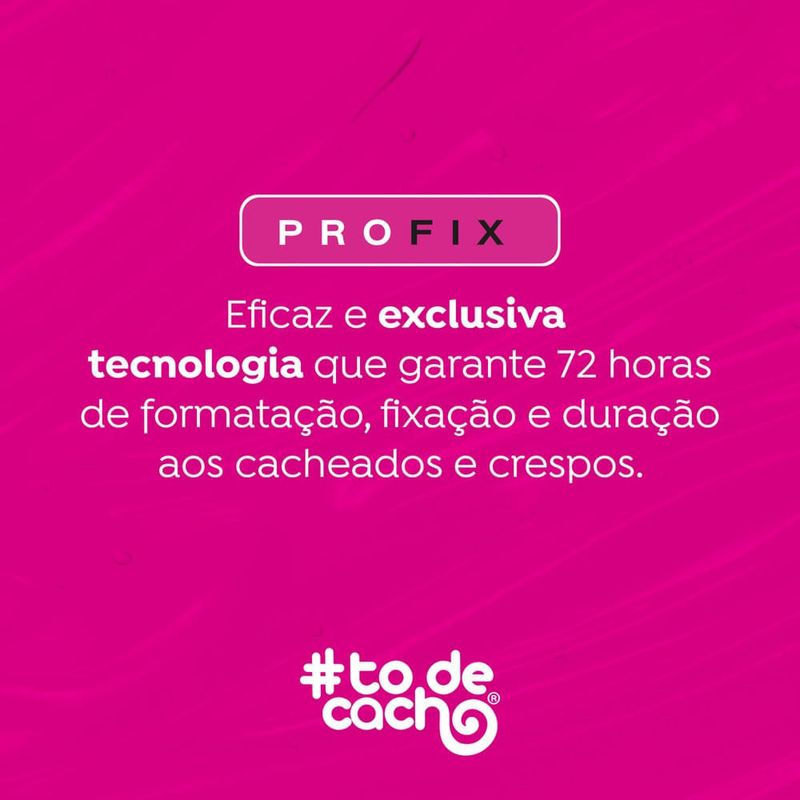 pdp-descricao-7