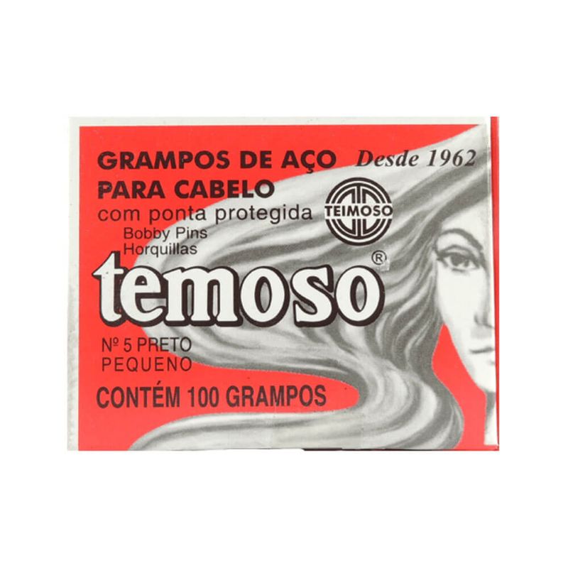 pdp-descricao-1