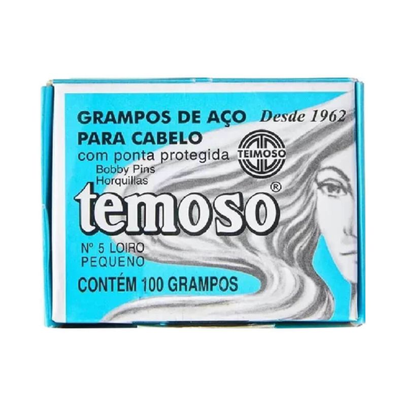 pdp-descricao-1