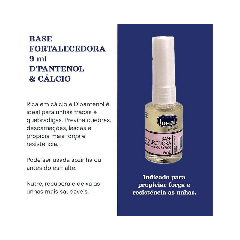 pdp-descricao-2