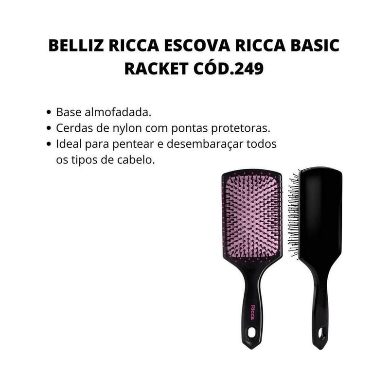 pdp-descricao-5