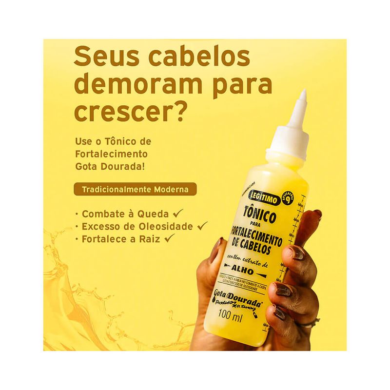 pdp-descricao-2