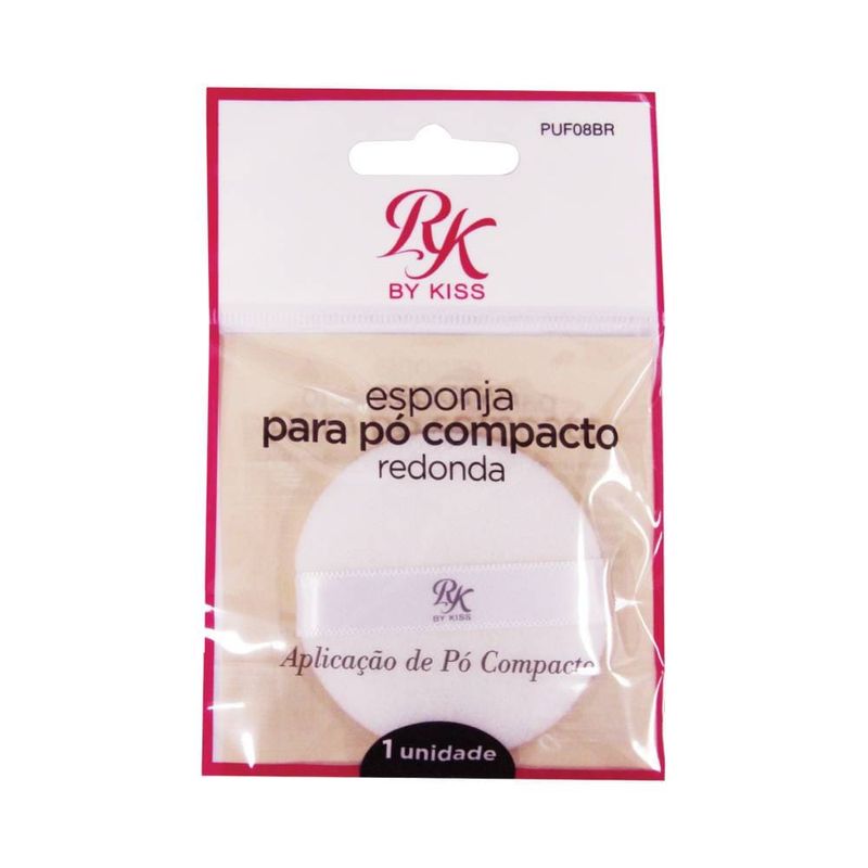 pdp-descricao-2
