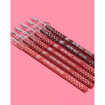 pdp-descricao-4