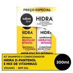pdp-descricao-1