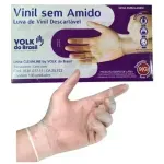 pdp-descricao-2