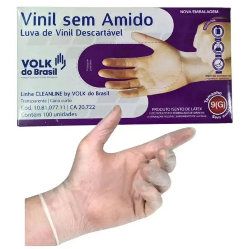 pdp-descricao-2