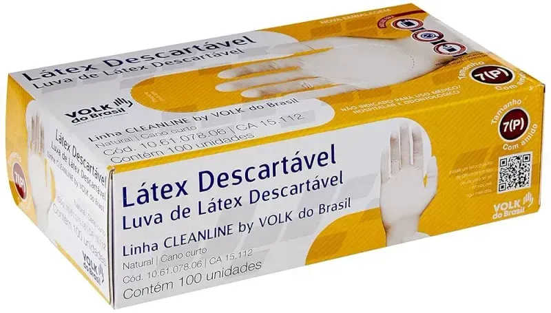 pdp-descricao-3