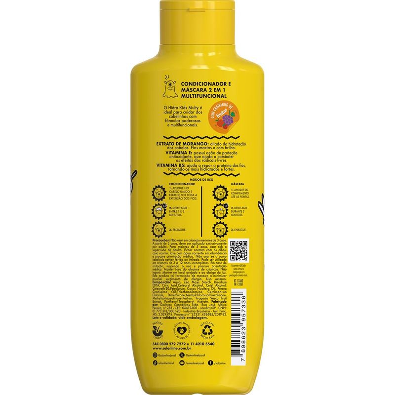 pdp-descricao-8