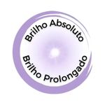 pdp-descricao-5