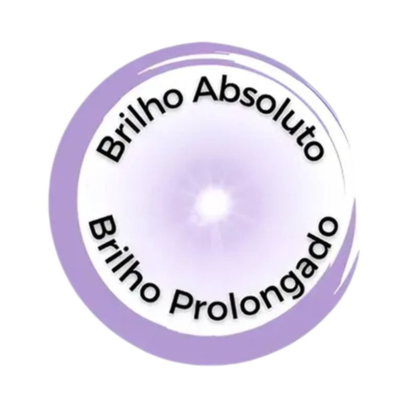 pdp-descricao-5