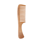 pdp-descricao-1